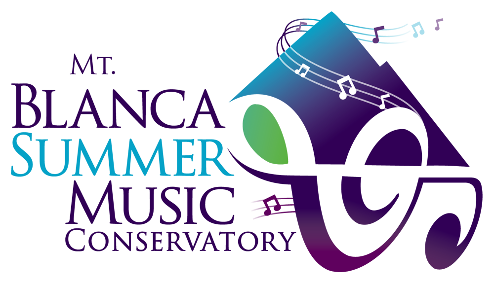 Mt. Blanca Summer Music Conservatory